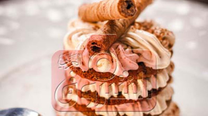 تويل القهوة