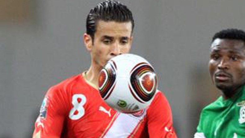 كارثة كروية عربية في “الكان”.. والنجوم السوداء تنسف الحلم التونسي