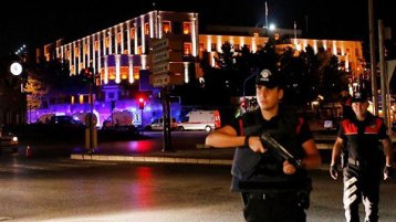 “جهاد” التمييز والمفاضلة!