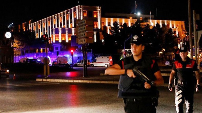 “جهاد” التمييز والمفاضلة!