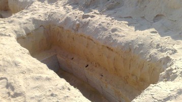 كيف تتمنّى أن ترحل عن هذه الدّنيا؟