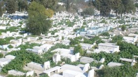 إنّها دنيا وليست جنّة