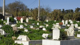 ماذا لو خسرنا الامتحان الأهمّ؟