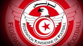 إستخراج جثة لاعب دولي تونسي بعد 33 سنة من وفاته