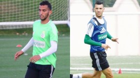 بلقروي وشنيحي يتأهّلان إلى نهائي كأس تونس