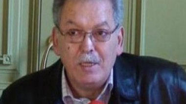 Tunisie: le président de l'instance électorale exhorte à aller s'inscrire