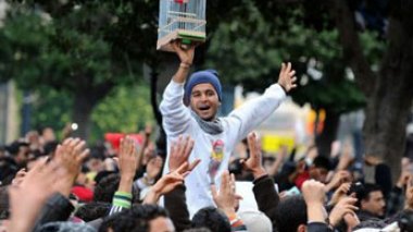 Tunisie : report des élections ?