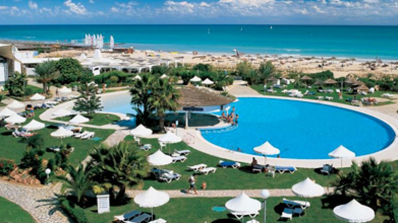 توافد غير مسبوق على تونس وولايات الجنوب لمن استطاع إليها سبيلا