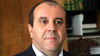 Le beau-frère de Ben Ali se dit prêt à rentrer en Tunisie pour y être jugé