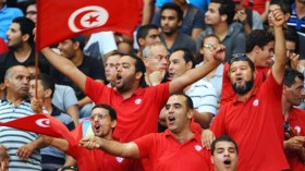 هل سيحرم التونسيون من مشاهدة البطولة المحلية عبر التلفزيون الرسمي؟