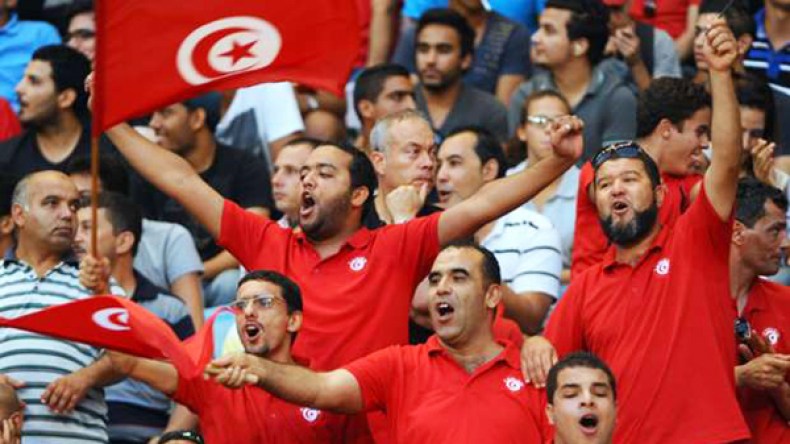 هل سيحرم التونسيون من مشاهدة البطولة المحلية عبر التلفزيون الرسمي؟