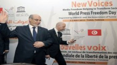 Tunisie: l'organe chargé des médias se saborde, accuse le pouvoir de censure
