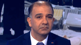 Ambassadeur tunisien sur l’Algérie: “Ses politiques intérieures et extérieures l’ont mise à l’abri du chaos”