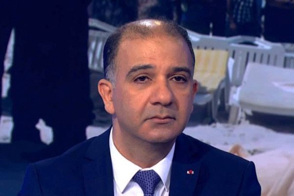 Ambassadeur tunisien sur l’Algérie: “Ses politiques intérieures et extérieures l’ont mise à l’abri du chaos”