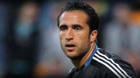 الحارس التونسي “القصراوي” يترك لانس الفرنسي محتجّا