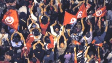 Tunisie : l'opposition se mobilise pour faire tomber le gouvernement d'Ennahda