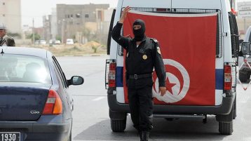 “البوْلسة” لن تُوقف “الدعْشنة”!