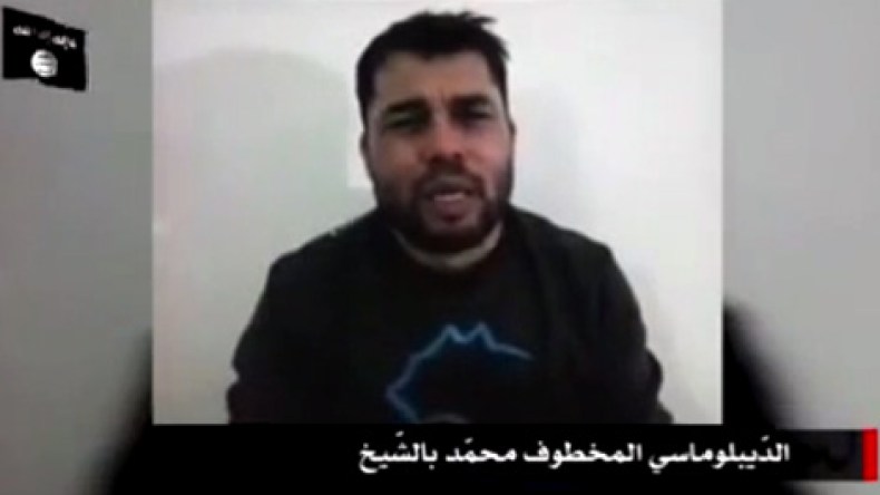 تونس ترفض التفاوض مع خاطفي دبلوماسييها في ليبيا