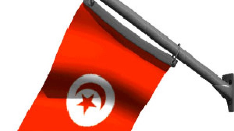 تونس تدين التفجير الإرهابي لشرشال وتعلن وفاة رائد كان يجري تكوينا بالأكاديمية