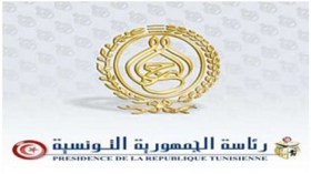رئاسة تونس تحذر من فخ الفتن عقب اغتيال البراهيمي