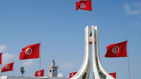 تونس تستضيف الاجتماع التشاوري العربي حول أهداف التنمية المستدامة