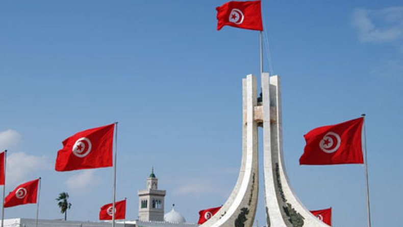 تونس تستضيف الاجتماع التشاوري العربي حول أهداف التنمية المستدامة