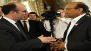 Réunion des “Amis de la Syrie” à Istanbul avancée du 2 au 1er avril