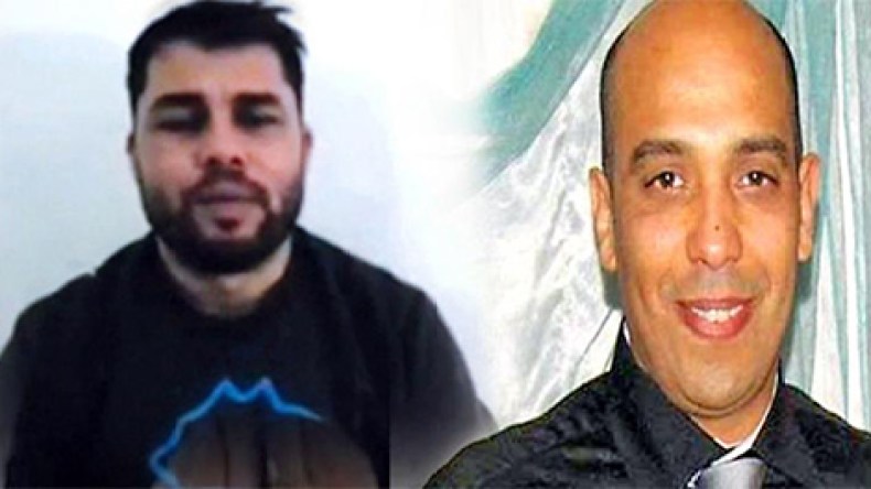 إطلاق سراح موظفين في السفارة التونسية اختطفا في ليبيا