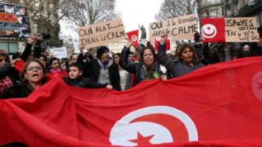 Tunisie : le couvre-feu allégé