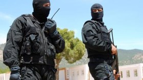 خبير أمني: الخلايا الإرهابية في تونس تعتمد إستراتيجية إرهابيي الجزائر