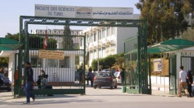 تونس الرياضيات… وتونس السياحة