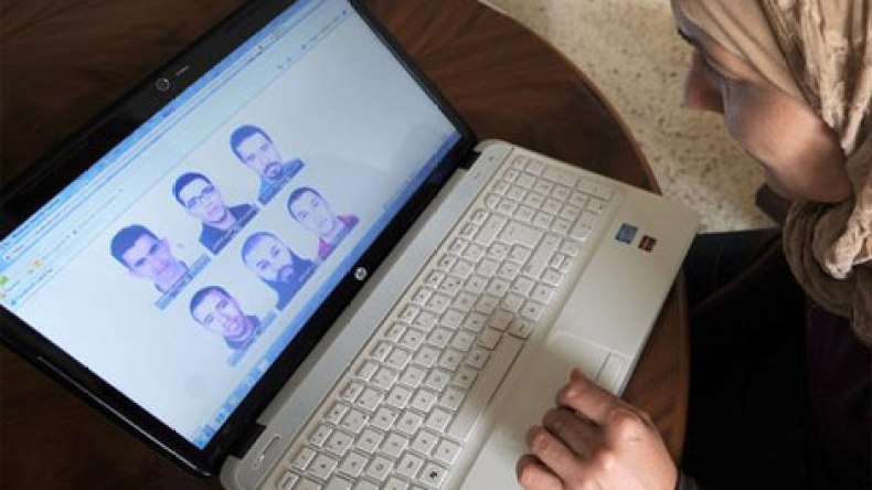 المتورط في اغتيال بلعيد يعترف بانتمائه إلى “أنصار الشريعة”