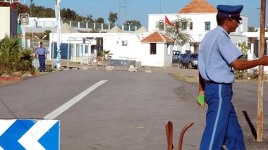 Un demi-million d'Algériens ont visité la Tunisie depuis le début de l'année !