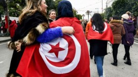 جمعيات تدعو الى إتاحة زواج التونسيات بغير المسلمين