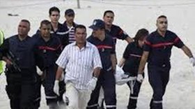 تونس تعمم كاميرات المراقبة على فنادقها عقب اعتداء سوسة