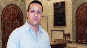 مستشار سابق للمرزوقي يقاضي قادة المؤسسة العسكرية دوليا