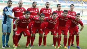 تونس تسعى لفك عقدة غانا ولقاء تصفية الحسابات بين الغابون ومالي