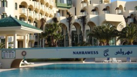 الجزائريون أول مستهلك عربي لـ«طلاسو تيرابي» التي تستهوي الأوروبيين