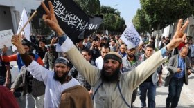 أمريكا وألمانيا تدعوان رعاياهما إلى تجنّب زيارة جنوب تونس