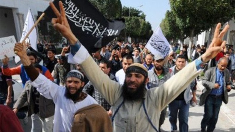 أمريكا وألمانيا تدعوان رعاياهما إلى تجنّب زيارة جنوب تونس