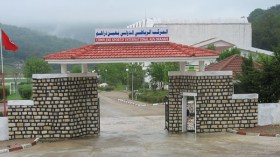 هل ستمنع “الفاف” ظاهرة هجرة الأندية للتربص بالخارج