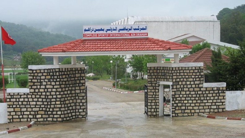 هل ستمنع “الفاف” ظاهرة هجرة الأندية للتربص بالخارج