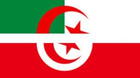 مسؤولون بتونس يطمئنون:أيها الجزائريون لا خوف عليكم ادخلوا الخضراء سالمين أمنين