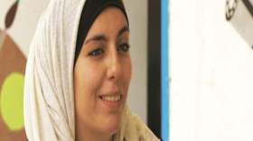 تونسية بين أفضل 30 شاباً في العالم