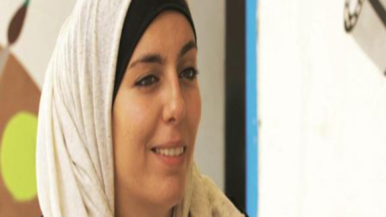 تونسية بين أفضل 30 شاباً في العالم