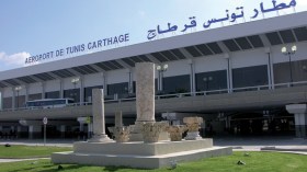 تونس تعفي مواطني 6 دول من إجراءات تأشيرة الدخول