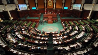 Tunisie: la finalisation du projet de Constitution de nouveau retardée