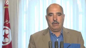 حقوقي تونسي: لا حوار في تونس إلا بعد التوافق على رئيس للحكومة