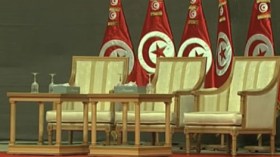 الحوار الوطني ينطلق اليوم بتونس