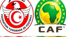 “التاس” يرفض دعوى الجامعة التونسية ضد الكاف